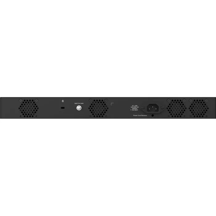 d-link-dms-1250-28pe-switch-black-43715-dms-1250-28pe-w.webp