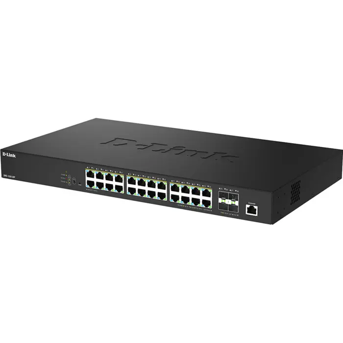 d-link-dms-1250-28pe-switch-black-85347-dms-1250-28pe-w.webp