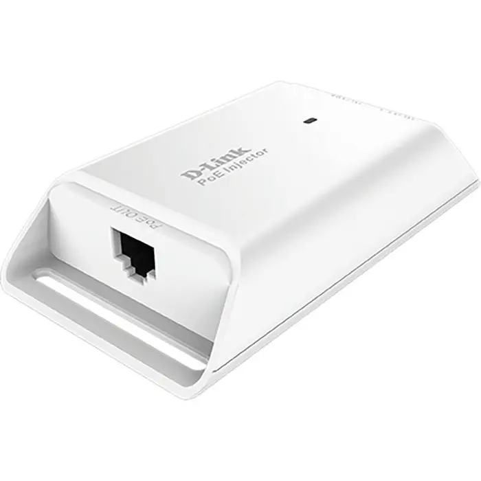 d-link-dpe-101gi-poe-injector-adapter-white-62761-dpe-101gi-w.webp