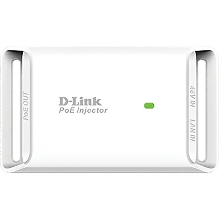 d-link-dpe-101gi-poe-injector-adapter-white-63219-dpe-101gi-w.webp