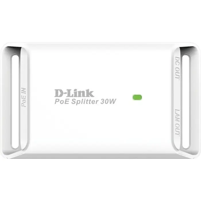 d-link-dpe-301gs-poe-splitter-ge30w-51439-dpe-301gs-w.webp