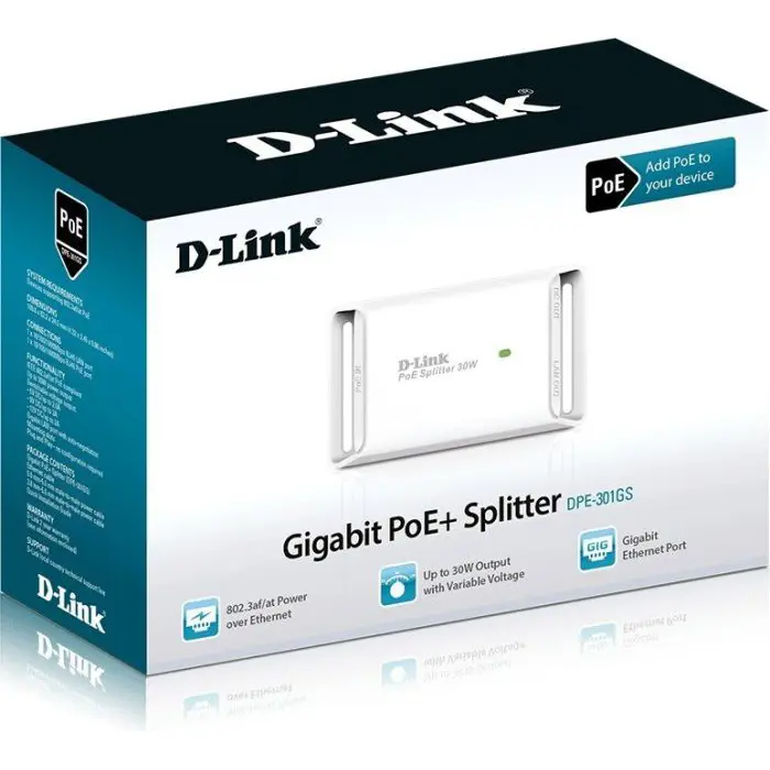 d-link-dpe-301gs-poe-splitter-ge30w-57361-dpe-301gs-w.webp