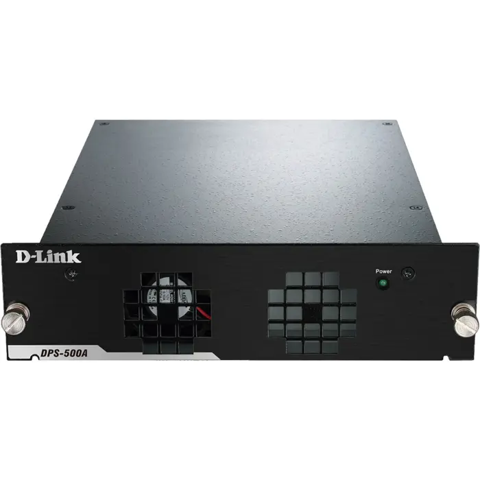 d-link-dps-500a-power-adapter-34560-dps-500a-w.webp