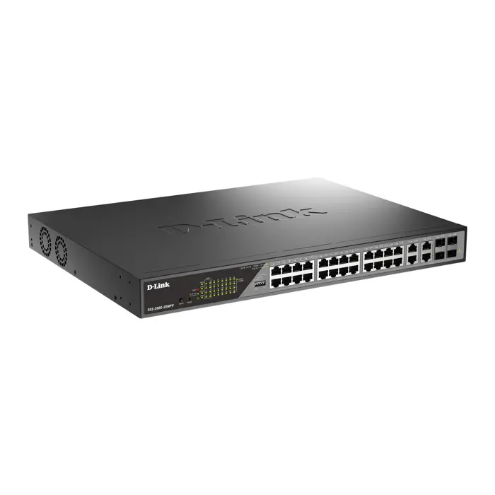 d-link-dss-200g-28mp-switch-managed-24-x-poe-1-gbps-72652-wlononwcrj421.webp