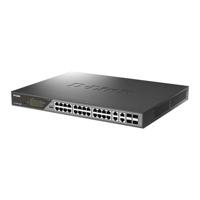 d-link-dss-200g-28mp-switch-managed-24-x-poe-1-gbps-81583-wlononwcrj421.webp