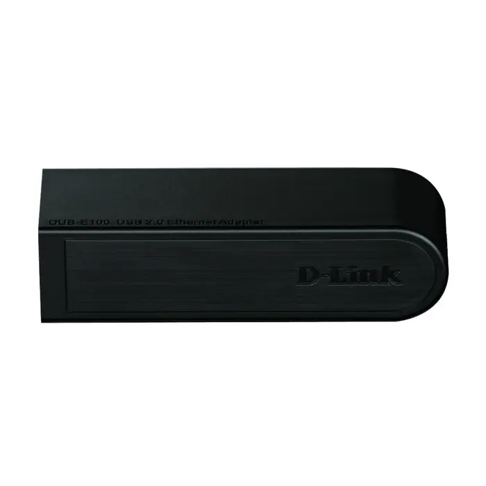 d-link-dub-1312-1000-usb-30-rj45-86668-dub-1312-w.webp