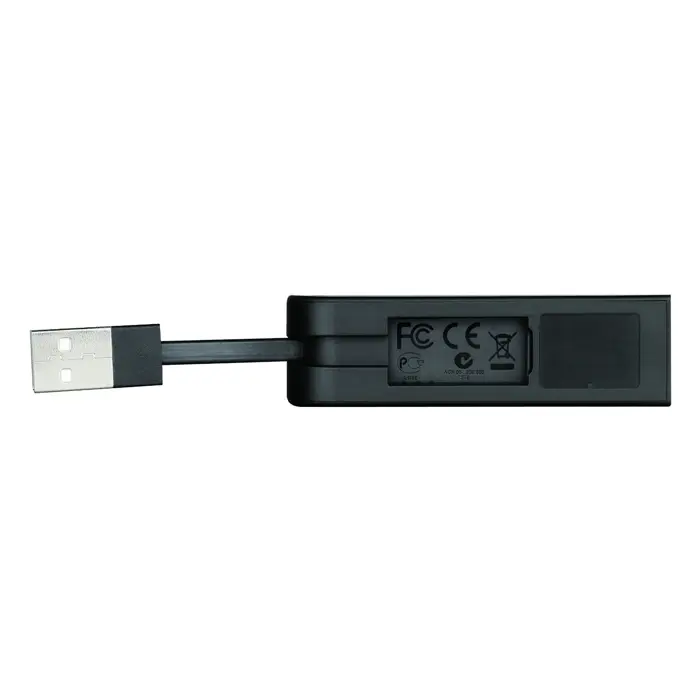 d-link-dub-1312-1000-usb-30-rj45-87628-dub-1312-w.webp