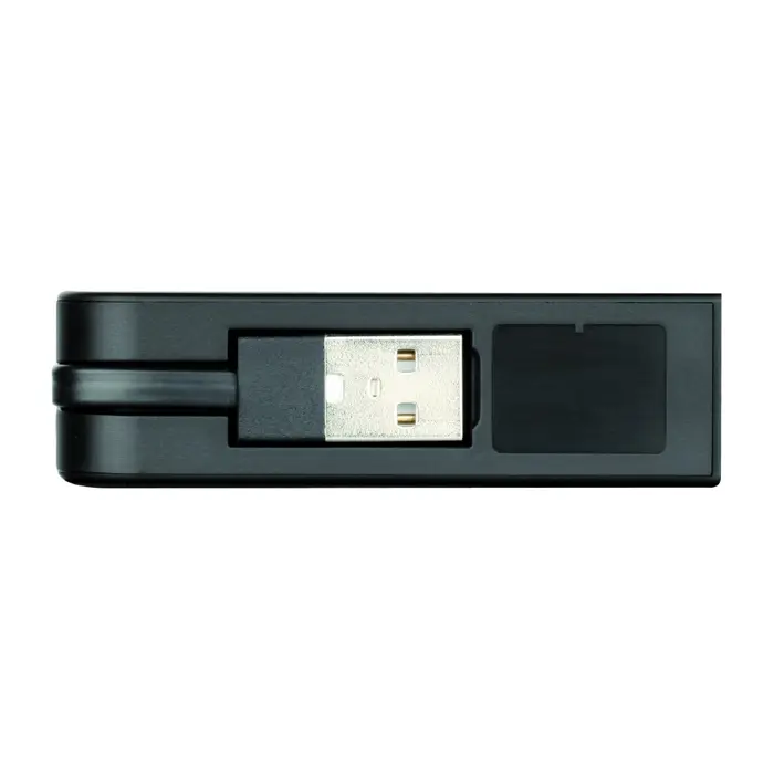 d-link-dub-1312-1000-usb-30-rj45-87797-dub-1312-w.webp