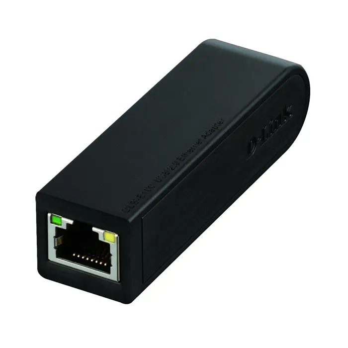 d-link-dub-1312-1000-usb-30-rj45-88116-dub-1312-w.webp