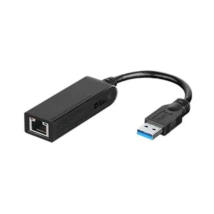 d-link-dub-1312-network-card-internal-ethernet-1000-mbits-68815-wlononwcrbgou.webp