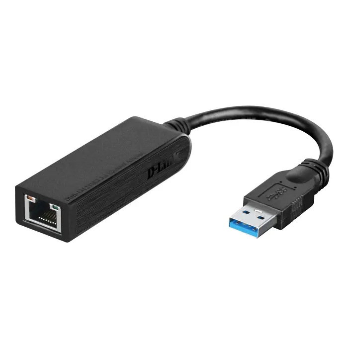 d-link-dub-1312-network-card-internal-ethernet-1000-mbits-89066-wlononwcrbgou.webp
