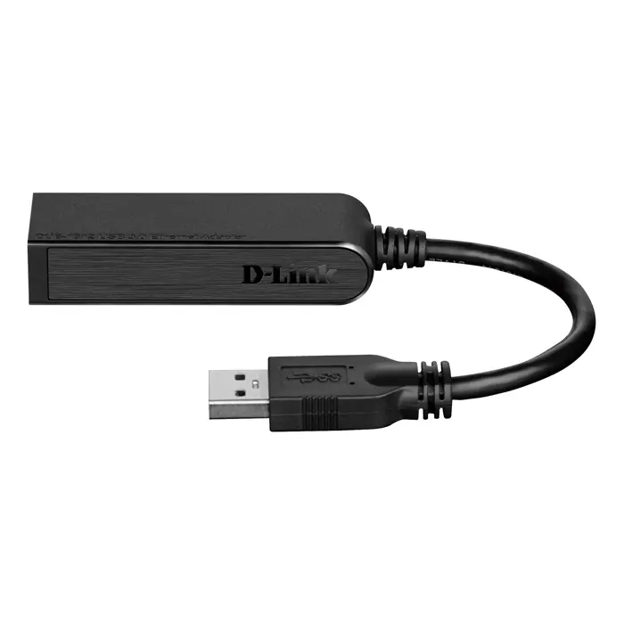 d-link-dub-1312-network-card-internal-ethernet-1000-mbits-98310-wlononwcrbgou.webp