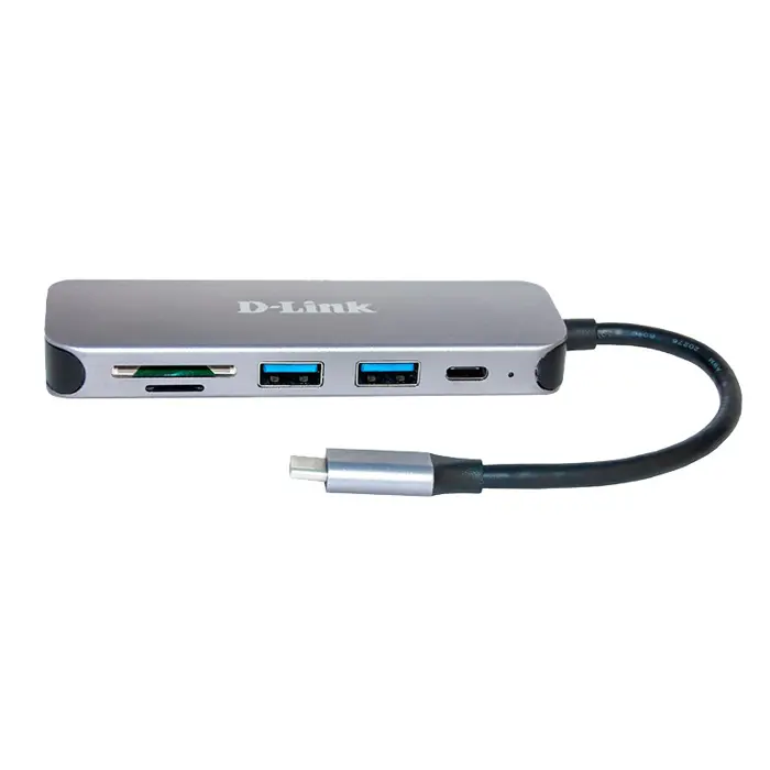 d-link-dub-2325-6-in-1-usb-c-hub-mit-hdmiusb-pdsd-reader-ret-6237-wlononwcrcnam.webp