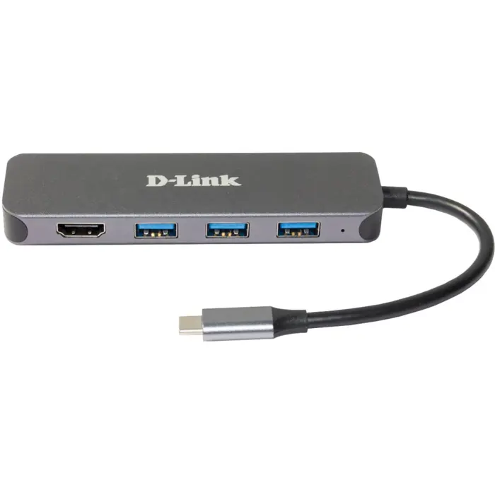 d-link-dub-2333-docking-station-silver-usb-a-usb-c-hdmi-83199-dub-2333-w.webp
