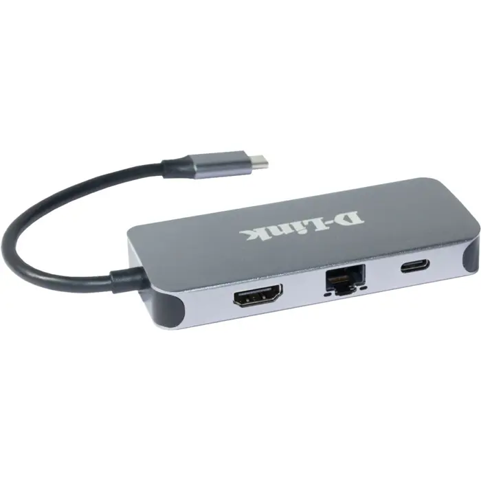 d-link-dub-2335-docking-station-usb-a-usb-c-hdmi-rj-45-84131-dub-2335-w.webp