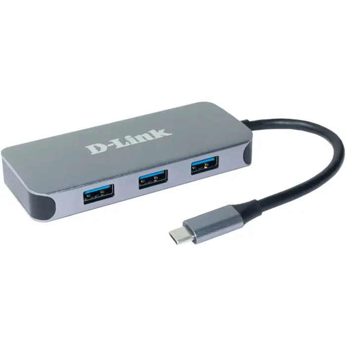 d-link-dub-2335-docking-station-usb-a-usb-c-hdmi-rj-45-84619-dub-2335-w.webp