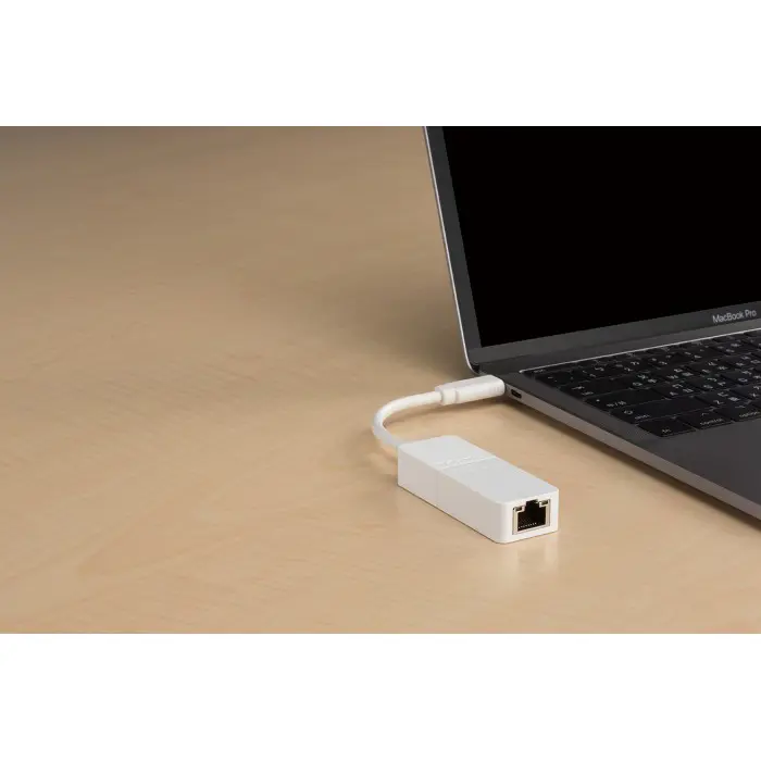 d-link-dub-e130-lan-adapter-97058-dub-e130-w.webp