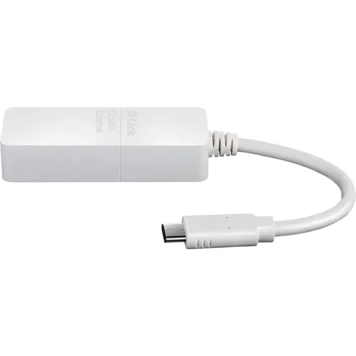 d-link-dub-e130-lan-adapter-97604-dub-e130-w.webp