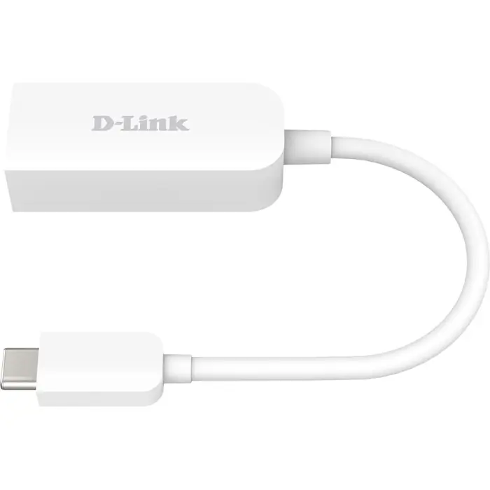 d-link-dub-e250-usb-c-adapter-94354-dub-e250-w.webp