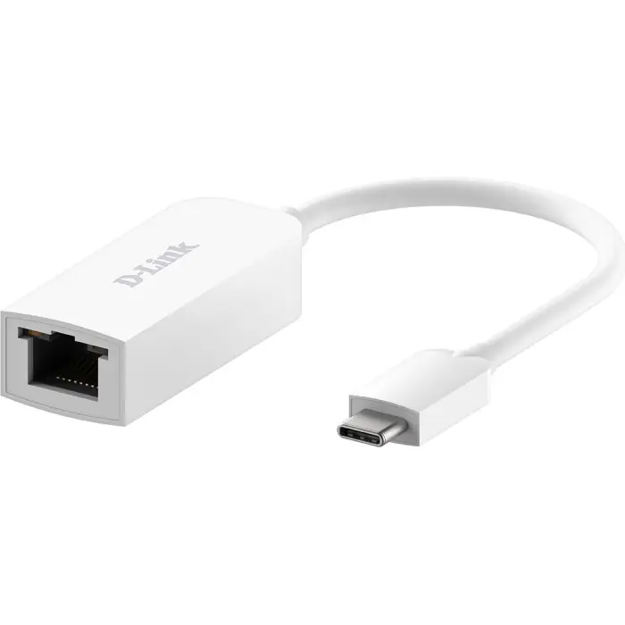 d-link-dub-e250-usb-c-adapter-94662-dub-e250-w.webp
