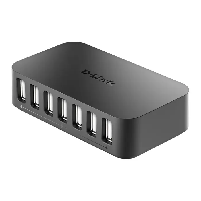 d-link-dub-h7-usb-20-type-c-480-mbits-black-35463-wlononwcrdfk9.webp