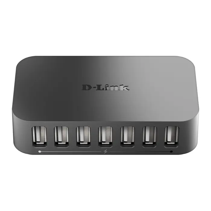 d-link-dub-h7-usb-20-type-c-480-mbits-black-36747-wlononwcrdfk9.webp