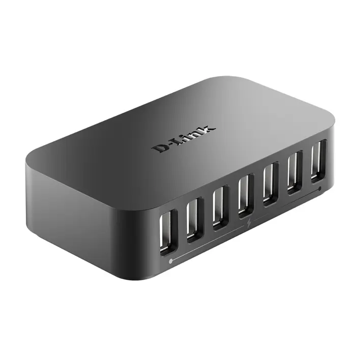 d-link-dub-h7-usb-20-type-c-480-mbits-black-38042-wlononwcrdfk9.webp