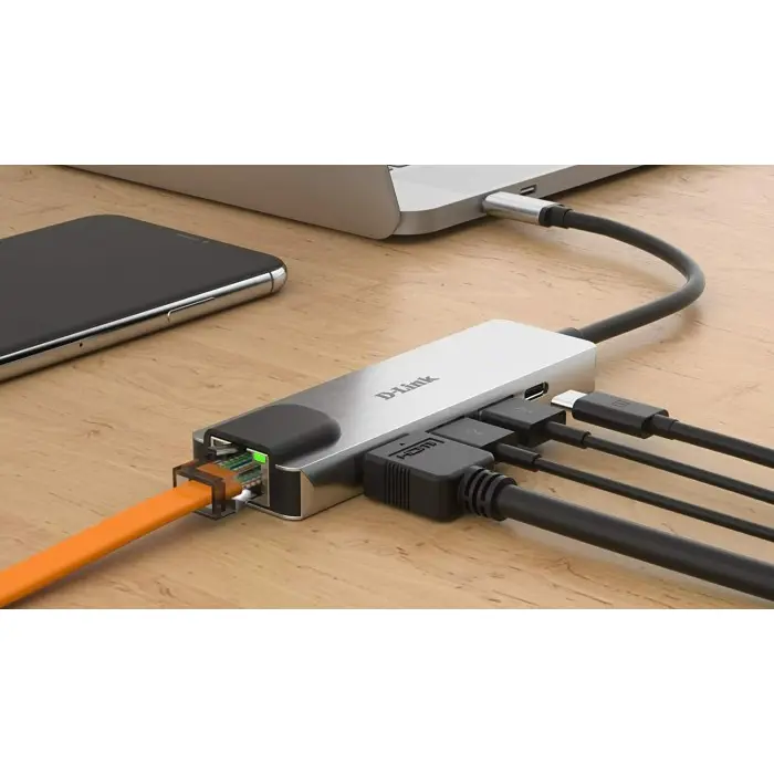 d-link-dub-m520-usb-c-hub-with-ethernet-and-power-delivery-u-2551-dub-m520-w.webp