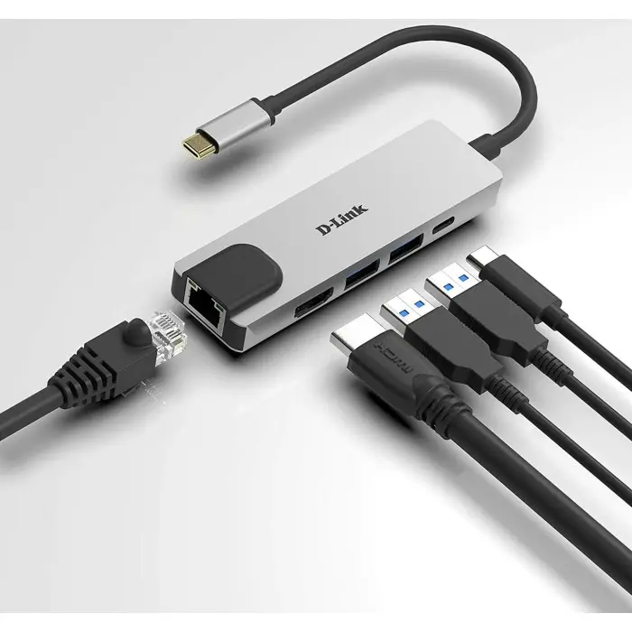 d-link-dub-m520-usb-c-hub-with-ethernet-and-power-delivery-u-5098-dub-m520-w.webp