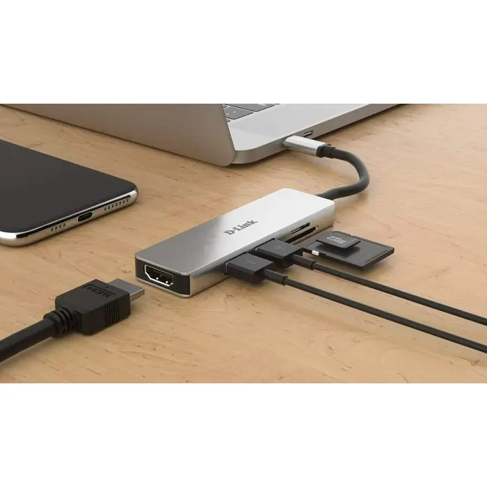 d-link-dub-m530-usb-30-hub-5-port-usb-c-hub-hdmi-sd-msd-55230-dub-m530-w.webp