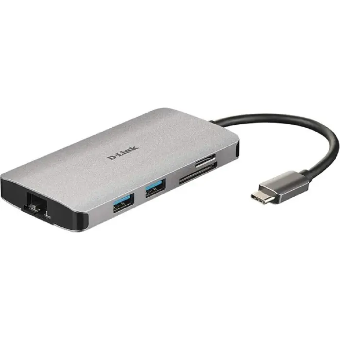 d-link-dub-m810-8-in-1-usb-c-hub-docking-station-grey-hdmi-u-57874-dub-m810-w.webp