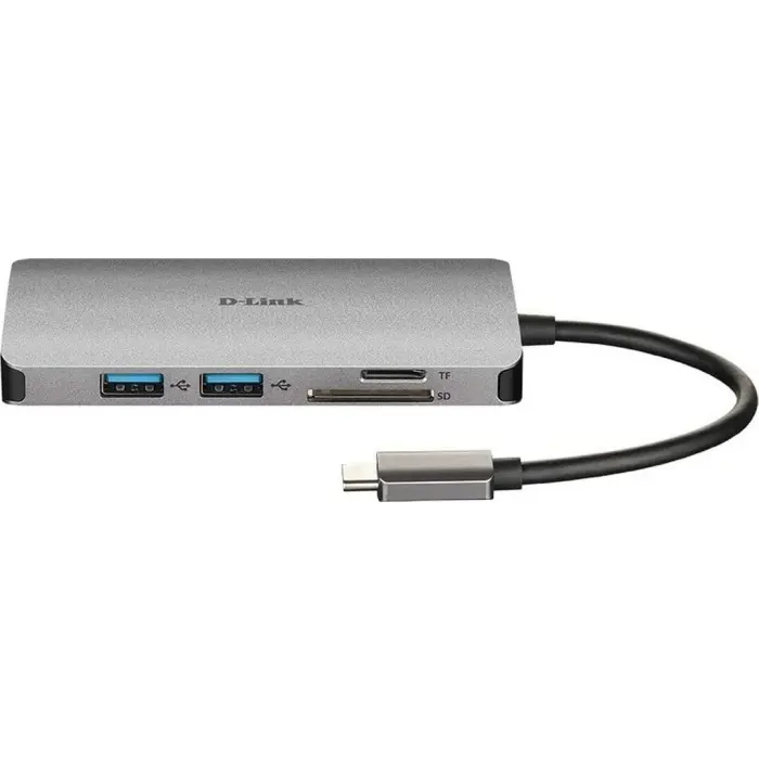 d-link-dub-m810-8-in-1-usb-c-hub-docking-station-grey-hdmi-u-59355-dub-m810-w.webp