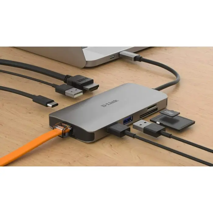 d-link-dub-m810-8-in-1-usb-c-hub-docking-station-grey-hdmi-u-79056-dub-m810-w.webp