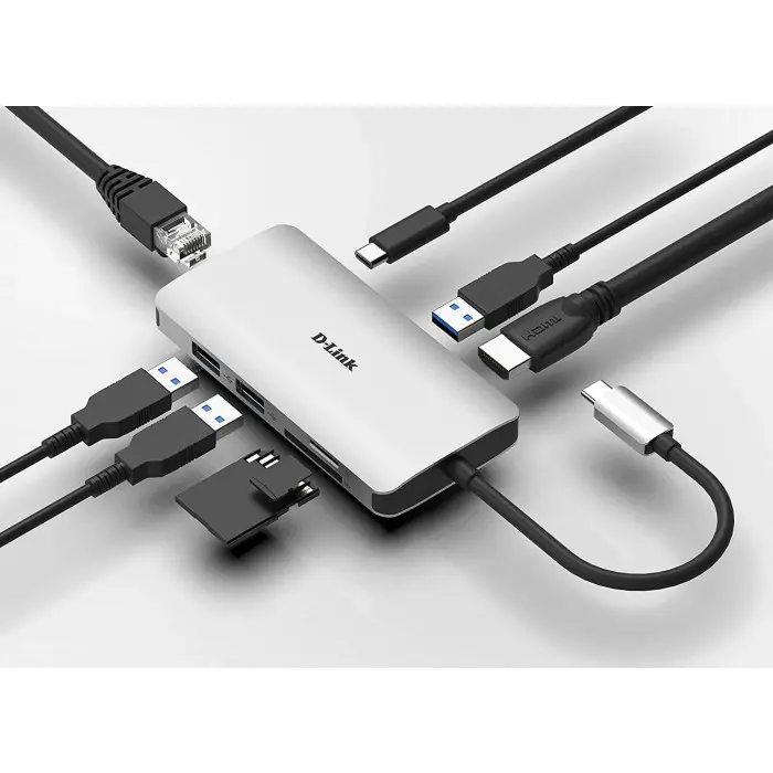 d-link-dub-m810-8-in-1-usb-c-hub-docking-station-grey-hdmi-u-79427-dub-m810-w.webp