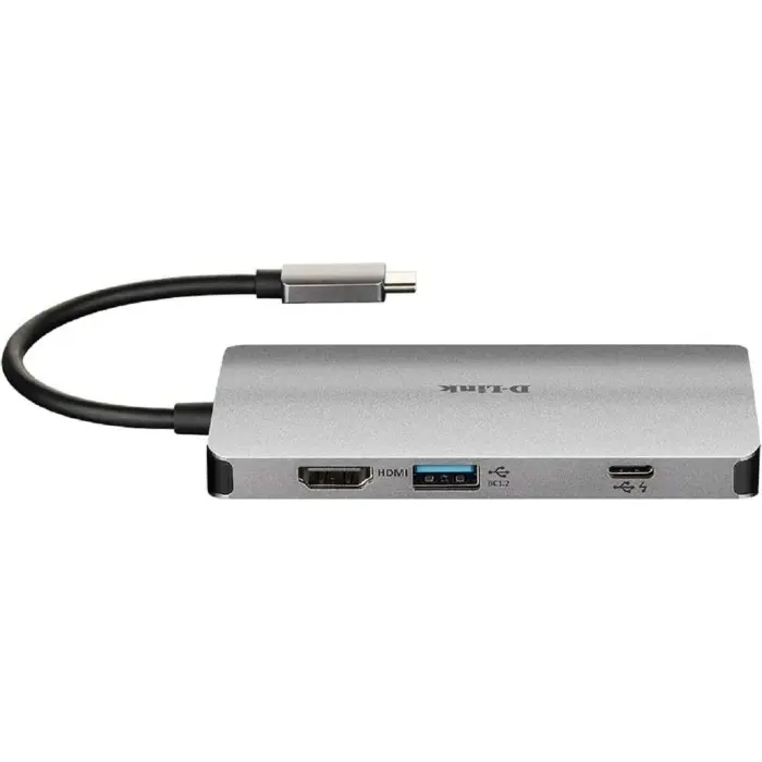 d-link-dub-m810-8-in-1-usb-c-hub-docking-station-grey-hdmi-u-99061-dub-m810-w.webp