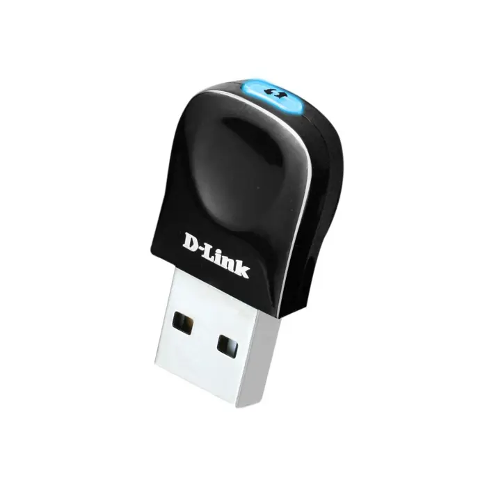 d-link-dwa-131-n300n000usb211n-78005-dwa-131-w.webp