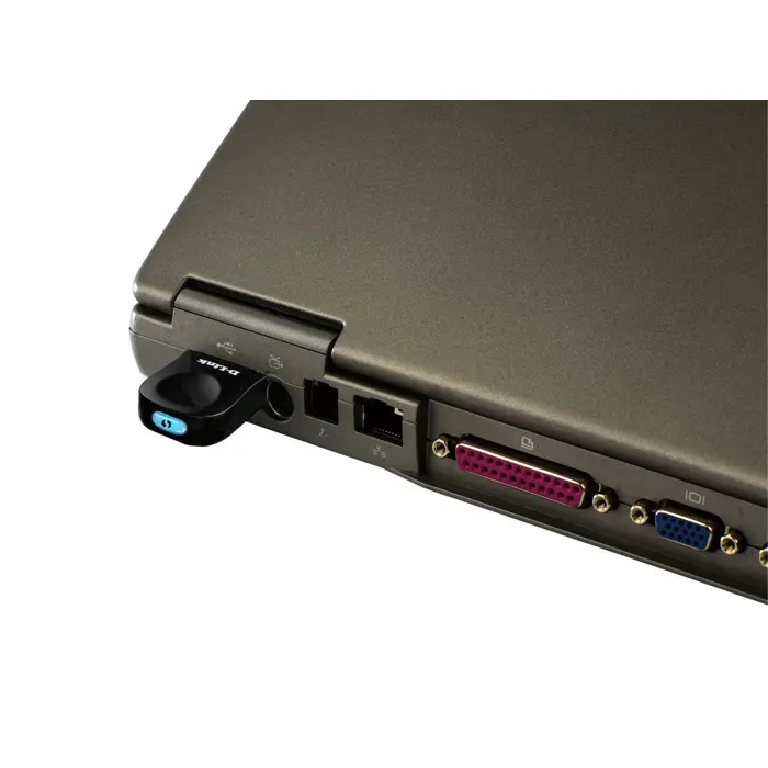 d-link-dwa-131-n300n000usb211n-8407-dwa-131-w.webp