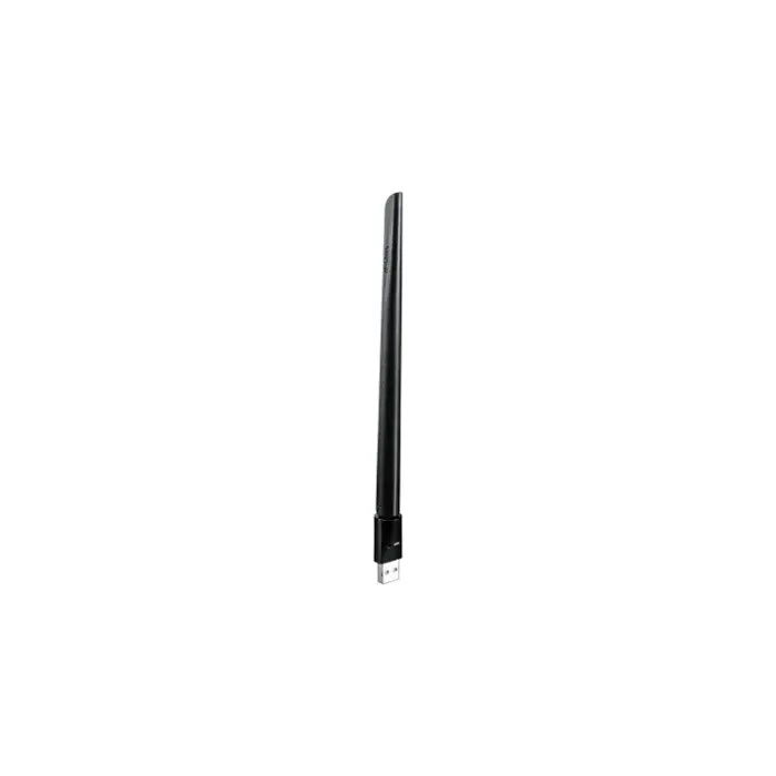 d-link-dwa-172-network-card-wlan-433-mbits-1350-wlononwcrari6.webp