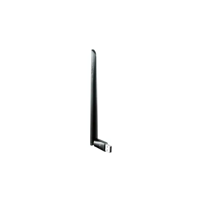 d-link-dwa-172-network-card-wlan-433-mbits-2356-wlononwcrari6.webp