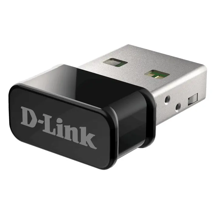 d-link-dwa-181-network-card-wlan-32256-wlononwcrcrj2.webp