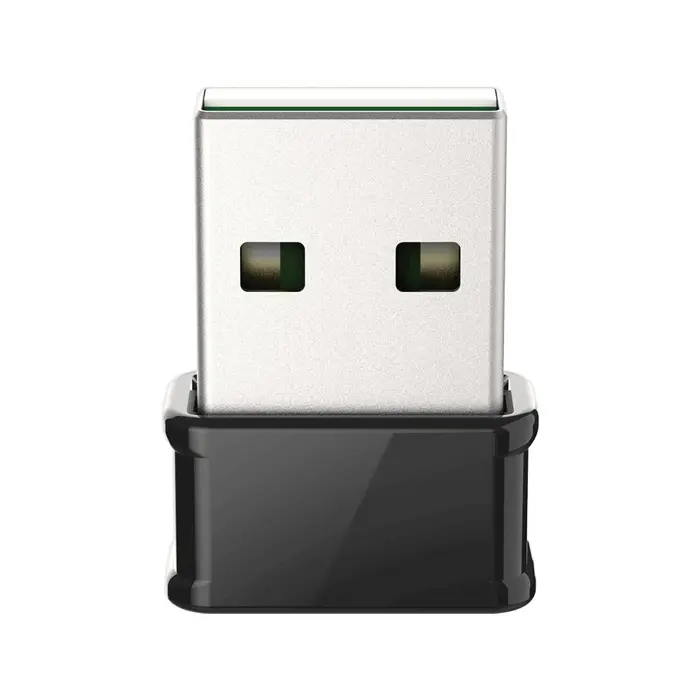 d-link-dwa-181-network-card-wlan-34354-wlononwcrcrj2.webp