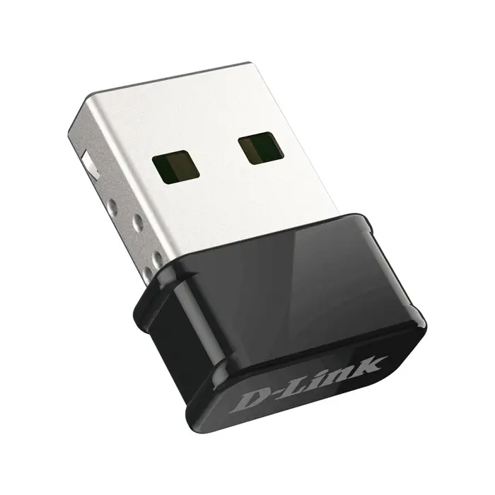 d-link-dwa-181-network-card-wlan-82016-wlononwcrcrj2.webp