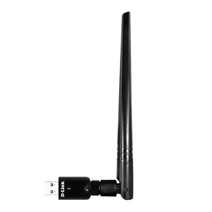 d-link-dwa-185-network-card-wlan-867-mbits-10611-wlononwcrcojr.webp