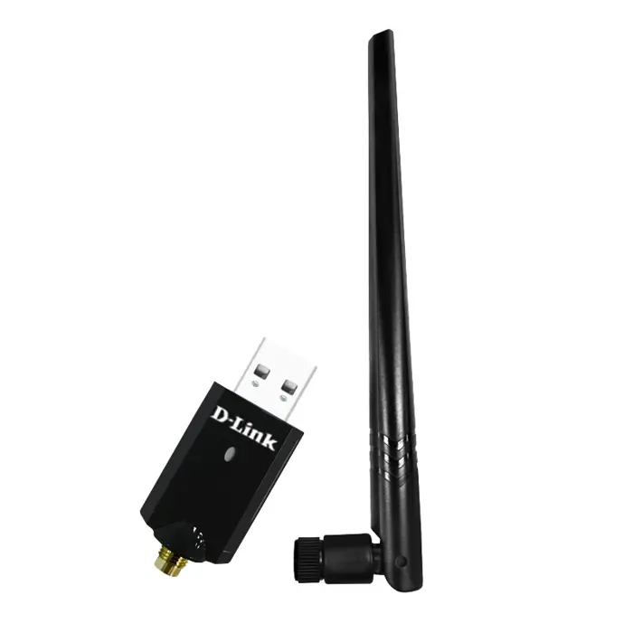 d-link-dwa-185-network-card-wlan-867-mbits-11161-wlononwcrcojr.webp