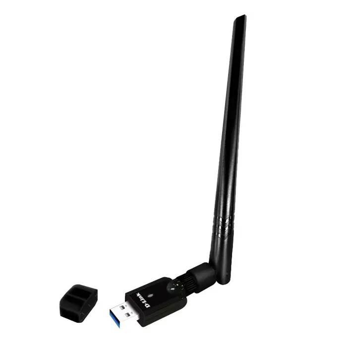 d-link-dwa-185-network-card-wlan-867-mbits-3909-wlononwcrcojr.webp