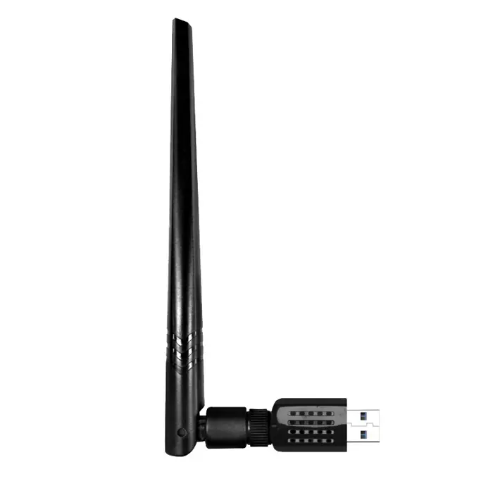 d-link-dwa-185-network-card-wlan-867-mbits-4397-wlononwcrcojr.webp