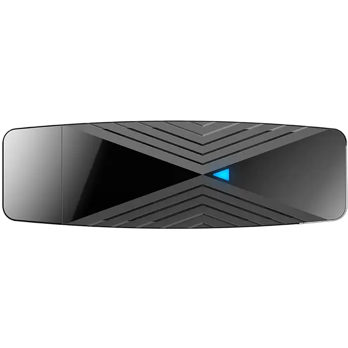 D-Link DWA-X1850 WiFi6 / AX1800 / Adap