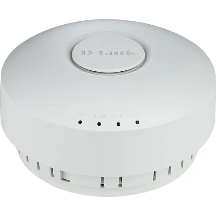 D-Link DWL-6610AP PoE/AC1200/AP