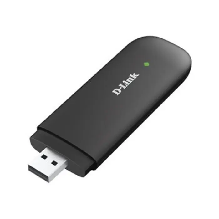 D-Link DWM-222/R 4G LTE USB Adapter / 4G Dongle