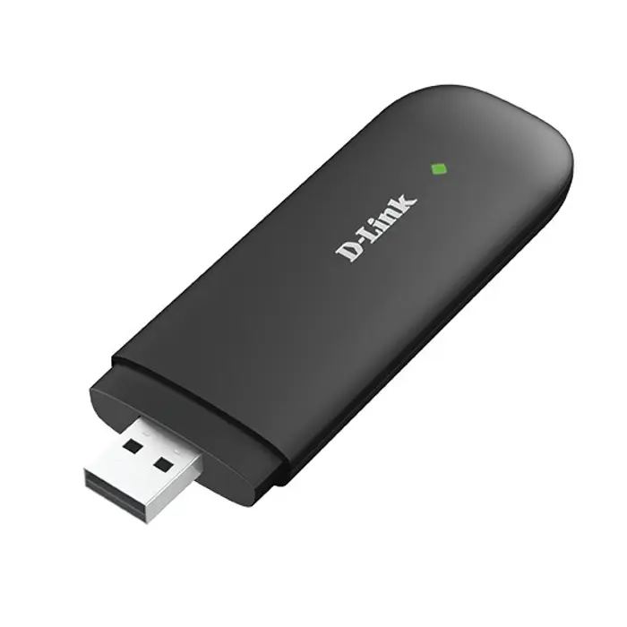 d-link-dwm-222r-4g-lte-usb-adapter-4g-dongle-51551-wlononwcrj534.webp